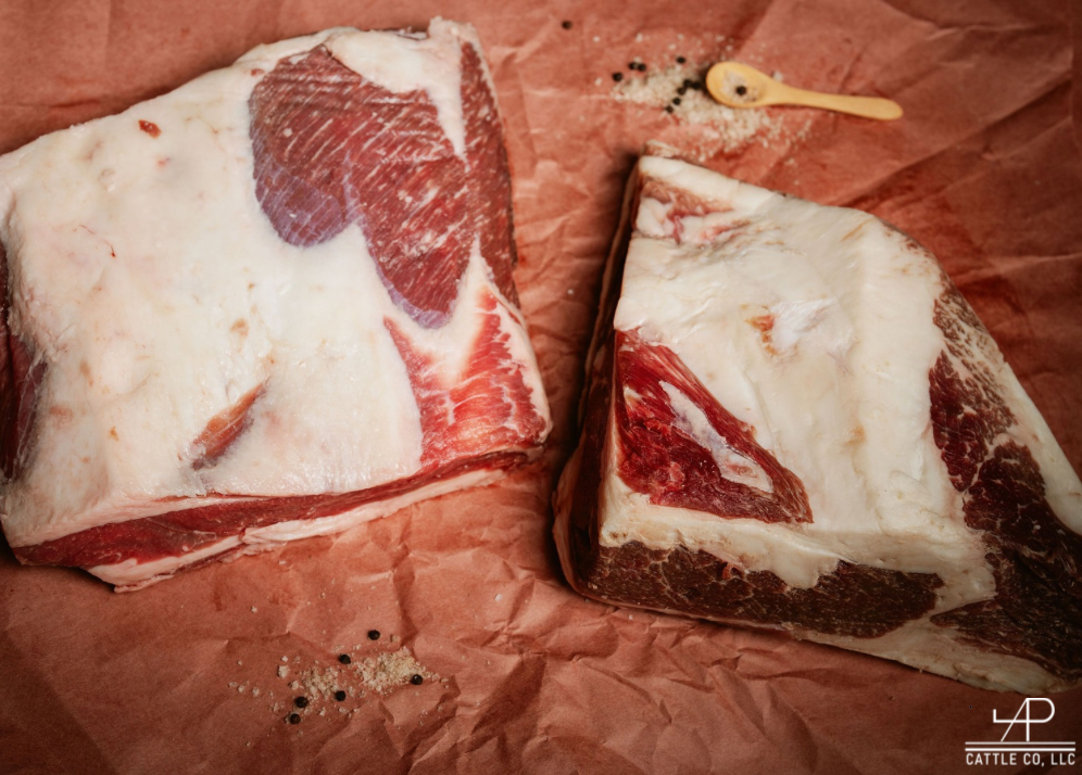 Brisket
