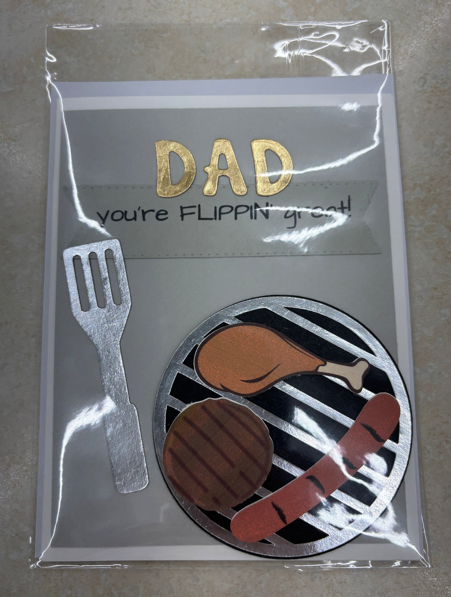 Fathers Day Cards