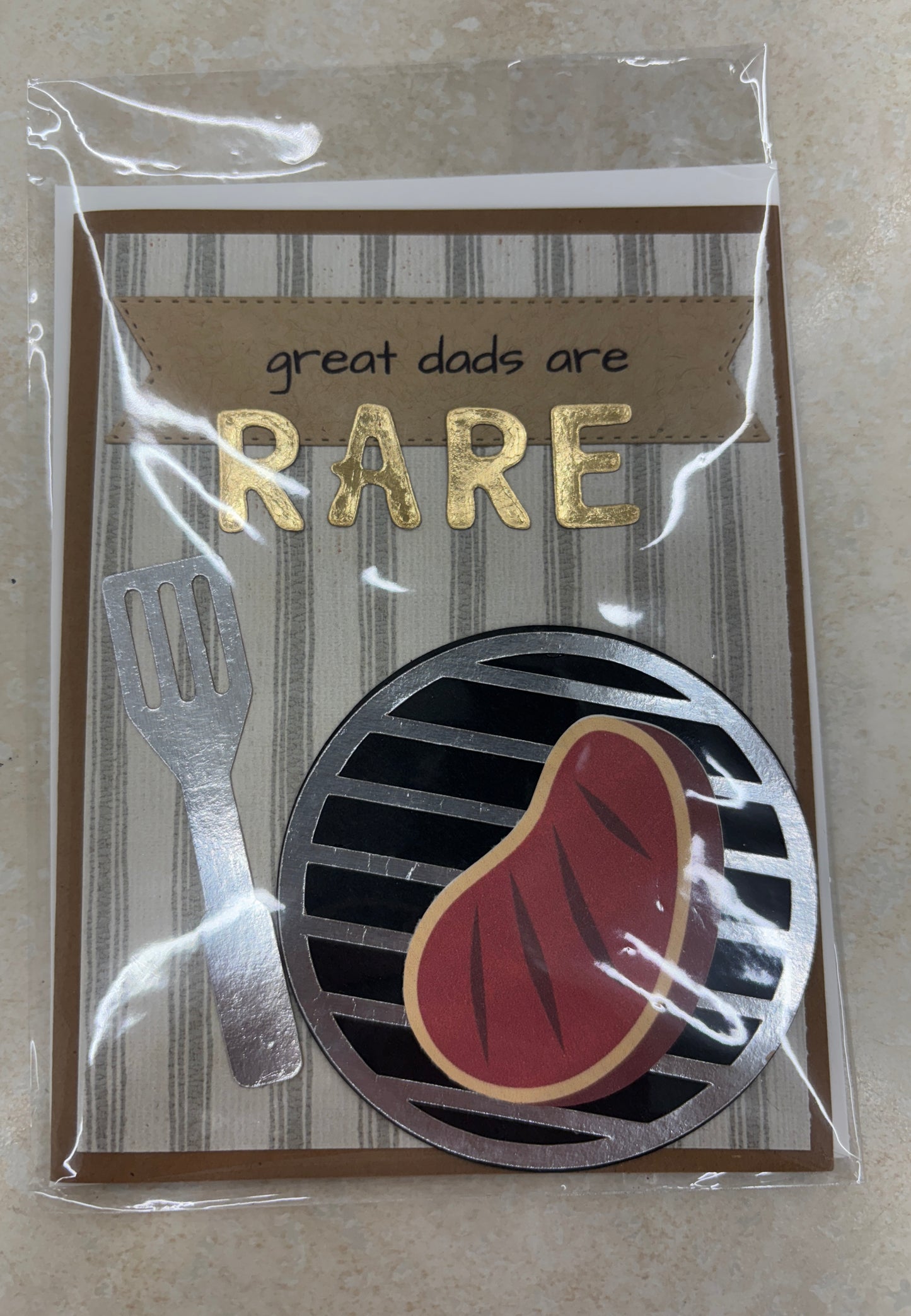 Fathers Day Cards