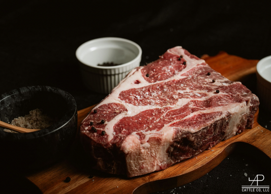 Chuck Roast